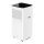 Điều hòa không khí 3 trong 1 Cecotec ForceClima 7050 - Hàng chính hãng