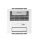 Điều hòa không khí gắn trần Panasonic FV-RB20KS2 - Hàng chính hãng