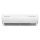 Điều hòa không khí một chiều Inverter 9000BTU Sunhouse SHR-AW09IC610 - Hàng chính hãng