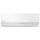 Máy lạnh 1 chiều Panasonic Inverter CU/CS-RU9AKH-8 - Hàng chính hãng