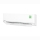 Điều hòa Panasonic nverter 2HP CS-U18ZKH-8 - Hàng chính hãng