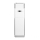 Điều hòa tủ đứng 4.0HP Hisense AUF-36CR4RDMPA - Hàng chính hãng