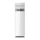 Điều hòa tủ đứng 4.0HP Hisense AUF-36CR4RDMPA - Hàng chính hãng
