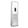 Điều hòa tủ đứng Casper 2 chiều FH-48TL22  - Hàng chính hãng