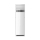 Điều hòa tủ đứng Hisense 2.5hp AUF-24CR4RBCPA - Hàng chính hãng