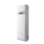 Điều hòa tủ đứng Hisense 2.5hp AUF-24CR4RBCPA - Hàng chính hãng