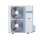 Điều hòa tủ đứng Hisense 5.0hp AUF-48CR6REMPA - Hàng chính hãng