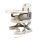 Ghế ăn dặm baby Carters H001 - Hàng chính hãng