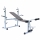 Ghế đẩy tạ đa năng Tiger Sport TGF-3009 - Hàng chính hãng