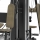 Ghế tập đa năng Tiger Sport TGF-3014 - Hàng chính hãng