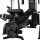 Ghế đẩy tạ đa năng Tiger Sport TGH-999 - Hàng chính hãng