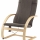 Ghế Massage 3D cao cấp HoMedics MCS-1200H - Hàng chính hãng