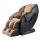 Ghế Massage 4D Black Diamond Buheung MK-5600 - Hàng chính hãng