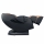 Ghế Massage 4D Black Diamond Buheung MK-5600 - Hàng chính hãng