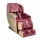 Ghế Massage 4D Buheung Imperial Ruby Buheung MK-6700 - Hàng chính hãng