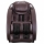 Ghế Massage 4D UFO Universe Buheung MK-7800 - Hàng chính hãng