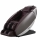 Ghế Massage 4D UFO Universe Buheung MK-7800 - Hàng chính hãng