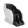 Ghế Massage 4D UFO Universe Buheung MK-9100 - Hàng chính hãng