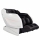 Ghế Massage 4D UFO Universe Buheung MK-9100 - Hàng chính hãng