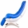 Ghế Massage Buheung MK-4000 - Hàng chính hãng