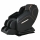 Ghế massage Buheung MK-5300 - Hàng chính hãng