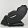 Ghế massage Buheung MK-5300 - Hàng chính hãng