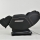 Ghế massage Buheung MK-5300 - Hàng chính hãng