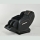 Ghế massage Buheung MK-5300 - Hàng chính hãng