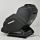 Ghế massage Buheung MK-5300 - Hàng chính hãng