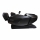 Ghế Massage Buheung Transformer LUX-9800 - Hàng chính hãng