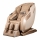 Ghế Massage Daikiosan DKGM-30002 - Hàng chính hãng