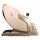 Ghế Massage Daikiosan DKGM-30002 - Hàng chính hãng
