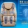Ghế Massage Daikiosan DKGM-30002 - Hàng chính hãng
