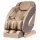 Ghế Massage Daikiosan DVGM-20001 - Hàng chính hãng