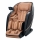 Ghế Massage Daikiosan DVGM-20002 - Hàng chính hãng