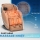 Ghế Massage Daikiosan DVGM-20002 - Hàng chính hãng