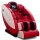 Ghế massage toàn thân Buheung MK-5150 - Hàng chính hãng