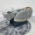 Ghế massage toàn thân cao cấp SUMIKA A183 - Hàng chính hãng