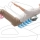 Ghế massage toàn thân cao cấp SUMIKA A183 - Hàng chính hãng