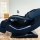 Ghế massage toàn thân cao cấp SUMIKA A939 - Hàng chính hãng