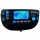 Ghế massage toàn thân Perfect US-800S - Hàng chính hãng