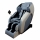 Ghế massage toàn thân Perfect US-88D - Hàng chính hãng