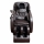 Ghế massage toàn thân Perfect US-88H - Hàng chính hãng