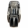 Ghế massage toàn thân Perfect US-88R - Hàng chính hãng