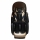 Ghế massage toàn thân Perfect US-8S5 - Hàng chính hãng