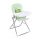 Ghế tập ăn Farlin BF-804B - Hàng chính hãng