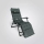 Giường xếp đa năng Hakawa HK-X21 - Hàng chính hãng
