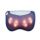 Gối massage Buheung MK-316N - Hàng chính hãng