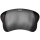 Gối massage Homedics SP-6H-GB - Hàng chính hãng