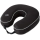 Gối massage HoMedics TA-NMSQ220BK-EU - Hàng chính hãng